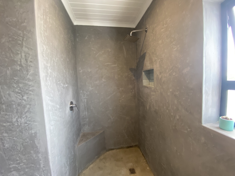 4 Bedroom Property for Sale in Shelley Point Western Cape